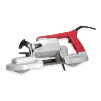 Preview: Milwaukee 6225