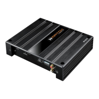 Preview: Audiotec Fischer Match PP 52DSP