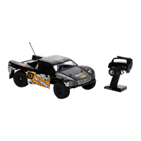 Preview: HPI Racing Blitz