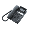 Telephone Logo