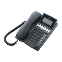 Preview: Kingtel KT-4126M