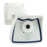 Preview: Mobotix M24M