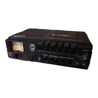 Preview: Superscope CD-330