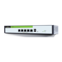 Preview: Luxul XBR-4400