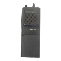 Preview: Radius p200
