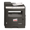 Printer Logo
