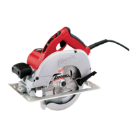 Preview: Milwaukee 6391