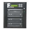 Disc Duplicator Logo