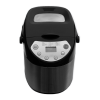 Bread Maker Logo