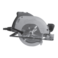 Preview: Milwaukee 6390