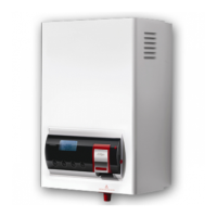 Preview: Hydroboil Plus 3 Litre White HP003