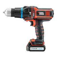 Preview: Black & Decker MT143