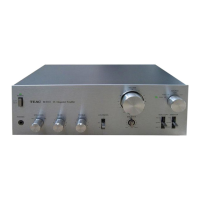 Preview: Teac BX-550