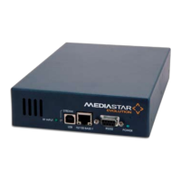 Preview: 776 DVB-T LAN-Caster