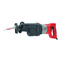 Preview: Milwaukee 6520-21