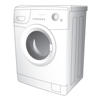 Preview: Campomatic WM747W