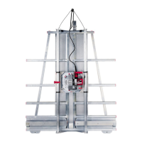 Preview: Milwaukee 6480-20