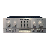 Preview: Marantz PM250