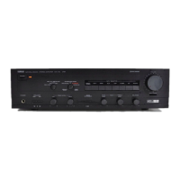 Preview: Yamaha AVC-30