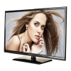 HDTV Logo