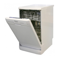 Preview: Hotpoint Ariston LL 40