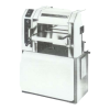 Planer Logo