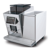 Coffee Grinder Logo