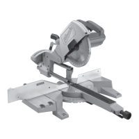 Preview: Milwaukee COMPOUND MITER SAW