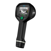 Preview: FLIR K Series