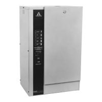 Preview: Armstrong EHU-600
