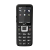 Cell Phone Logo