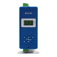 Preview: Spirax Sarco BC3150