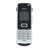 Cordless Telephone Logo