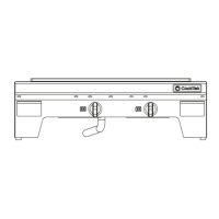 Preview: CookTek MPL362CR-200