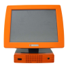 Desktop Logo
