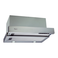 Preview: Whirlpool AKR640IX