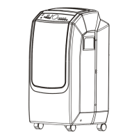 Preview: AIRLUX 9000BTU