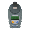 Measuring Instruments Logo