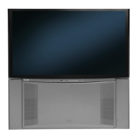 Preview: Hitachi 57F59A