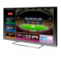 Preview: Panasonic VIERA TX-42AS650B