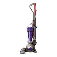 Preview: Dyson DC 40