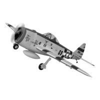 Preview: Phoenix Model Thunderbolt P47