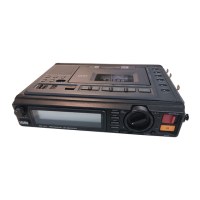 Preview: HHB Portadat PDR1000