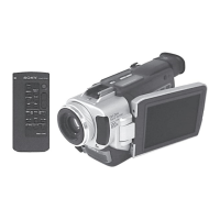 Preview: Sony DCR-TRV15E