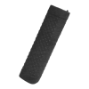 Accessories Logo
