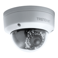Preview: TRENDnet TV-IP311PI