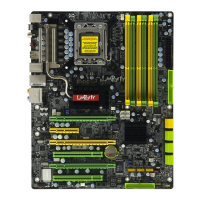 Preview: LanParty X58-T3EH6