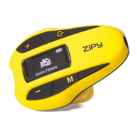 Preview: Zipy go! Waving
