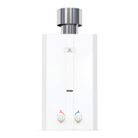 Preview: Eccotemp L-10