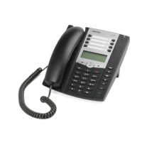 Preview: Aastra 6730I